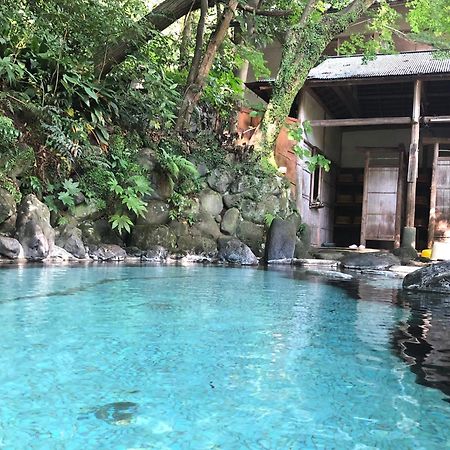 Izuya Ryokan - Vacation Stay 87162V Miyakami 外观 照片