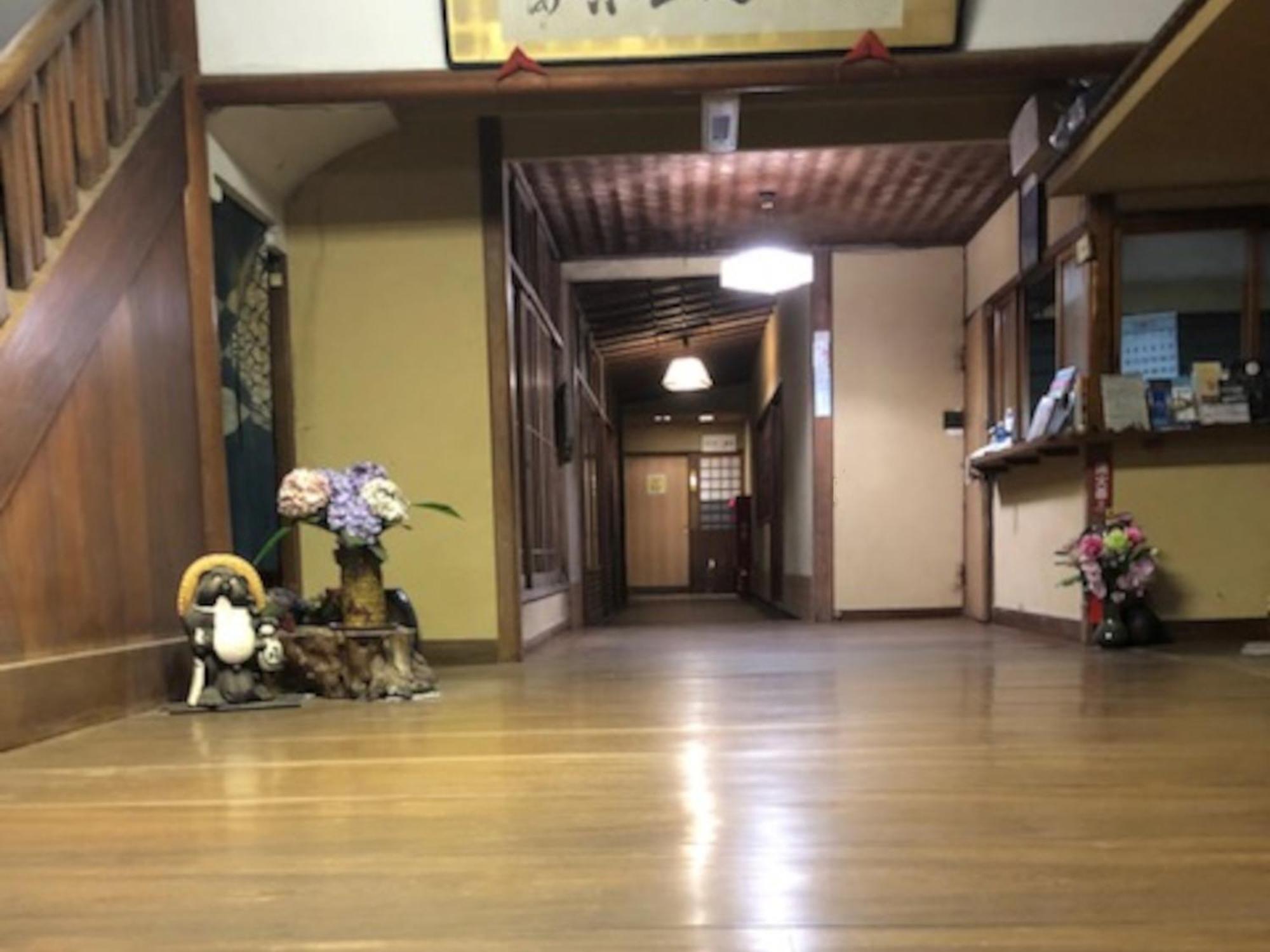 Izuya Ryokan - Vacation Stay 87162V Miyakami 外观 照片