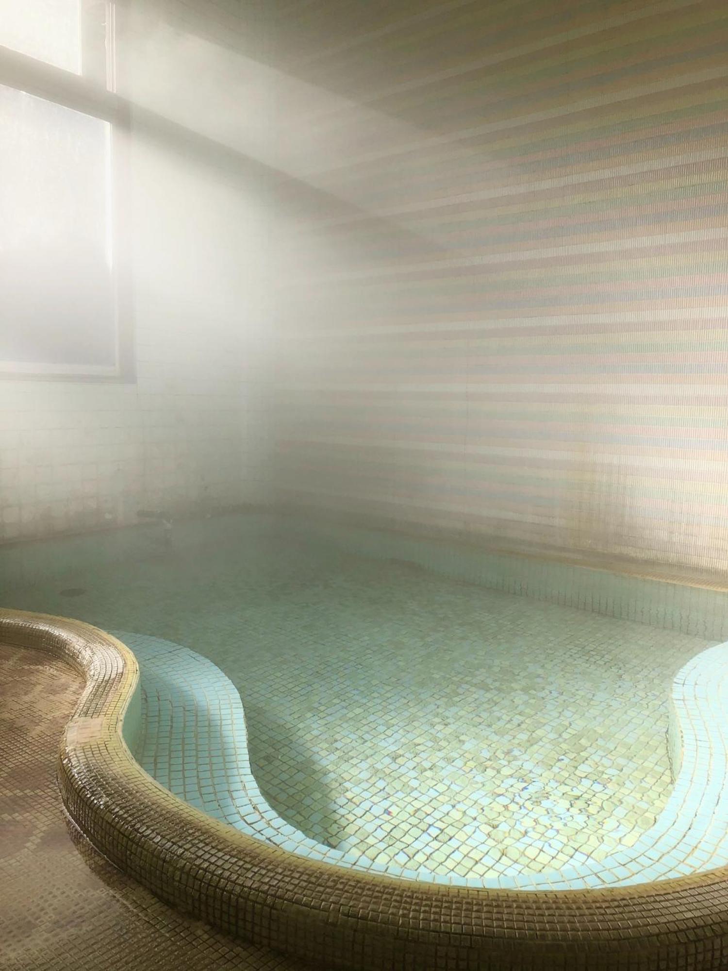 Izuya Ryokan - Vacation Stay 87162V Miyakami 外观 照片