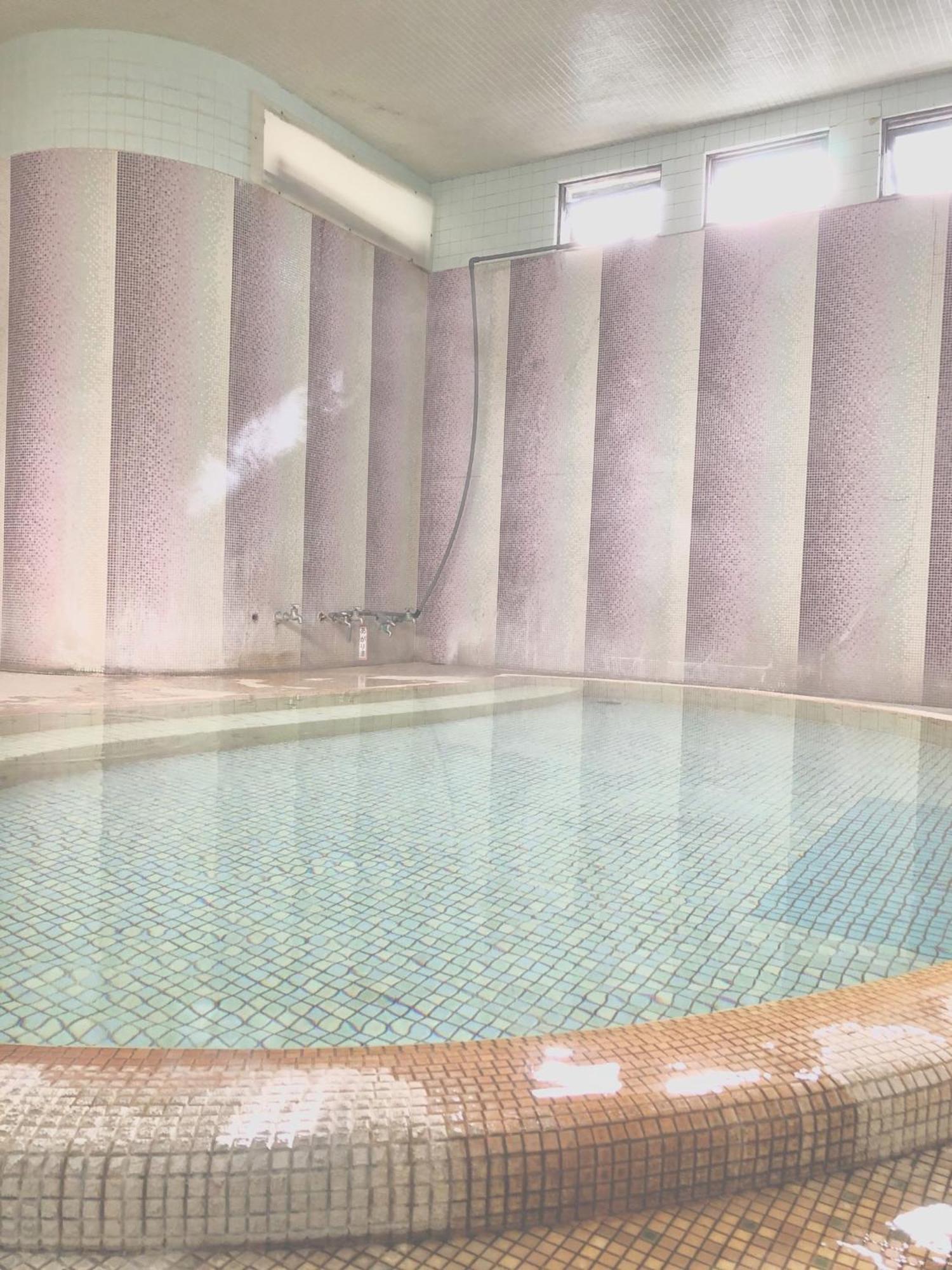 Izuya Ryokan - Vacation Stay 87162V Miyakami 外观 照片